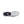 Load image into Gallery viewer, Techna Trainer - White Navy Red