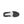 Load image into Gallery viewer, Techna Trainer - Blanc / Watercress