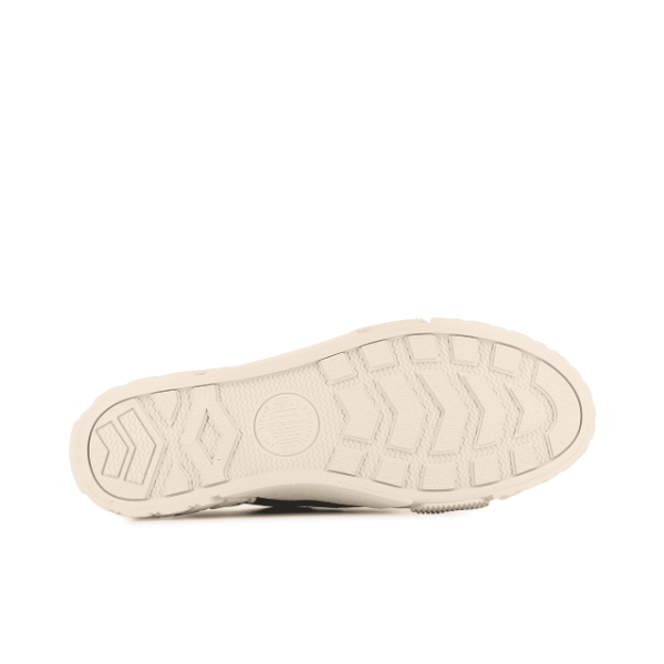 Ace City Shell - Olive Night