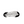 Load image into Gallery viewer, Impulse Tubes Lite x McLaren - White / Papaya