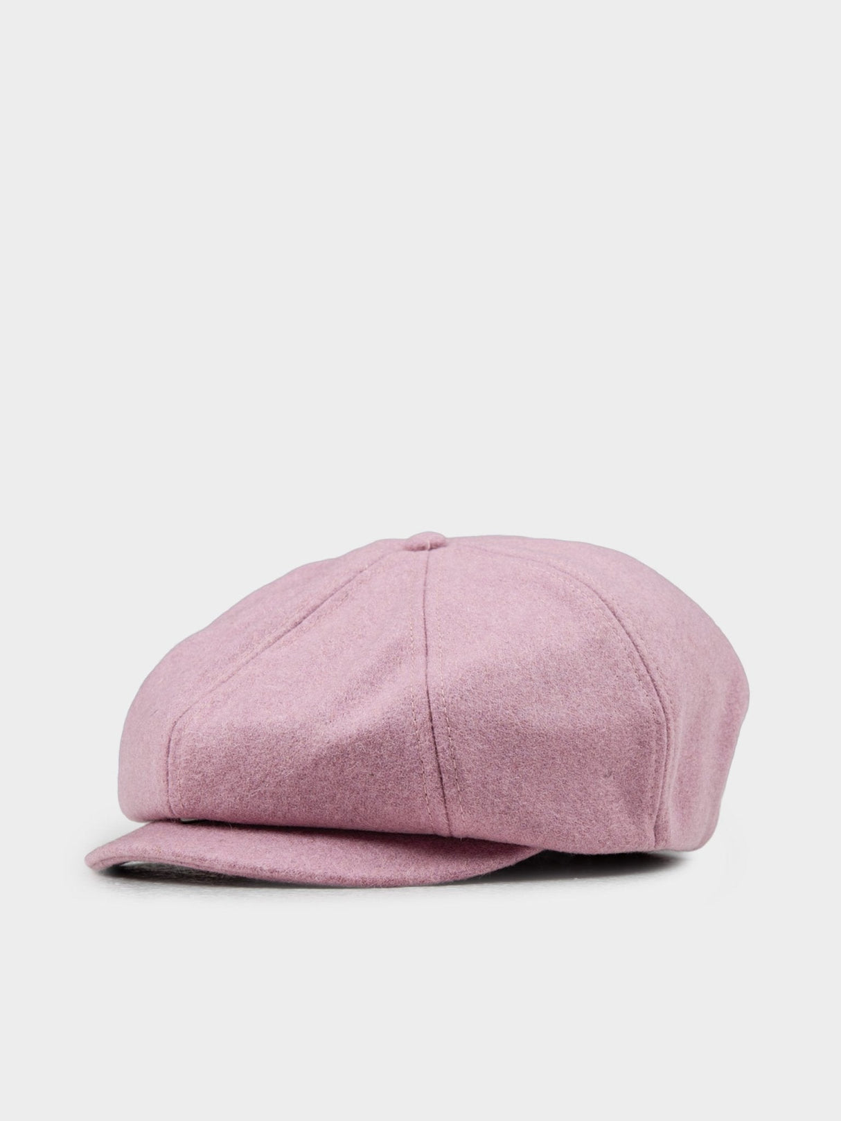 Ivy Peaky Blinder - Mink