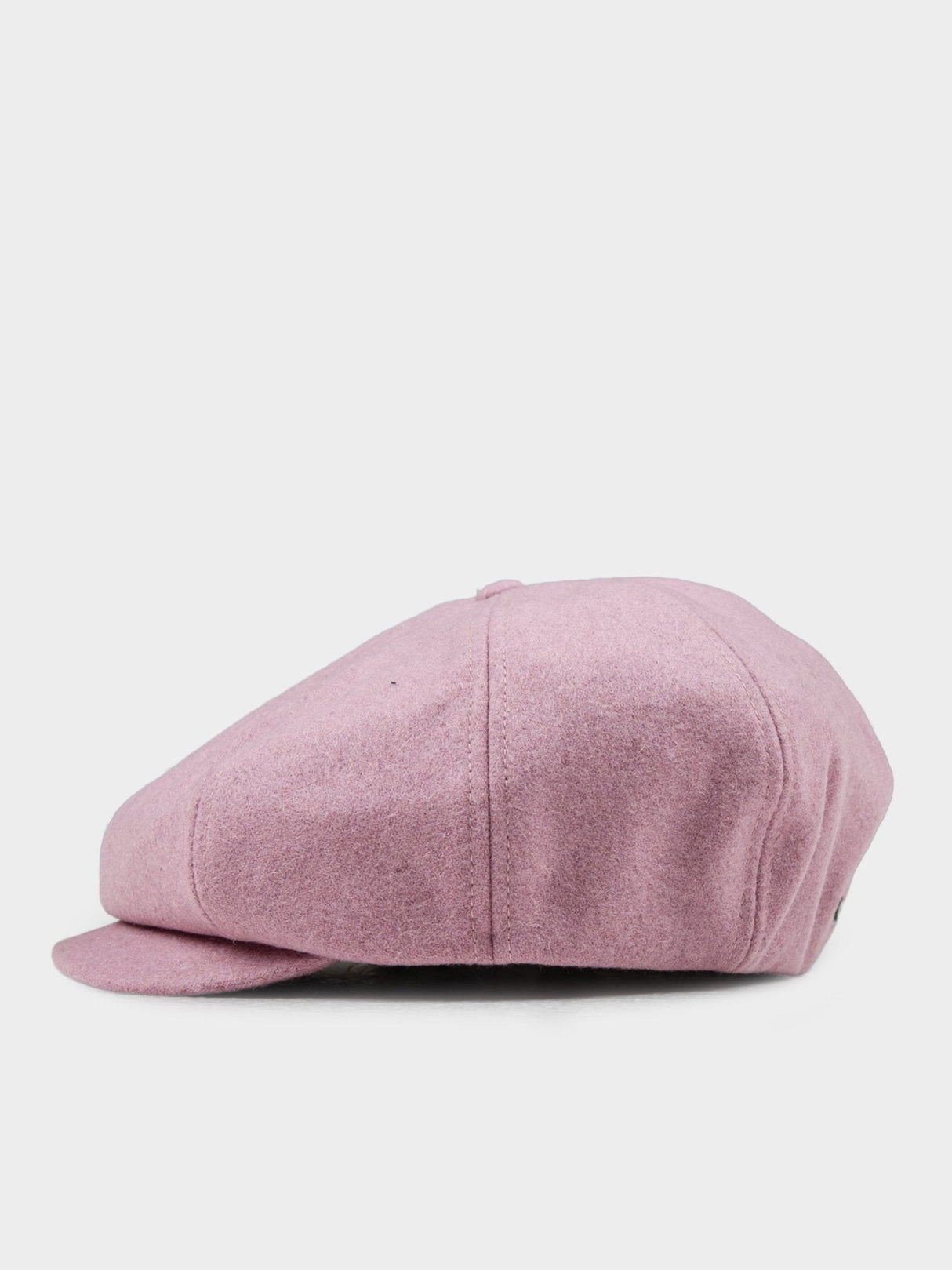 Ivy Peaky Blinder - Mink