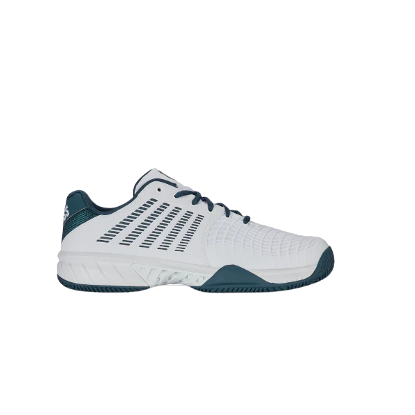 Express Light 3 - White / Stargazer