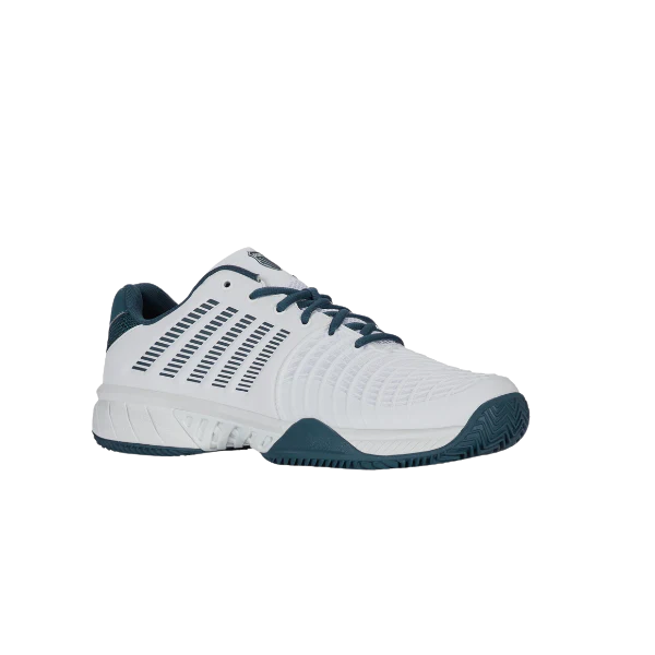 Express Light 3 - White / Stargazer