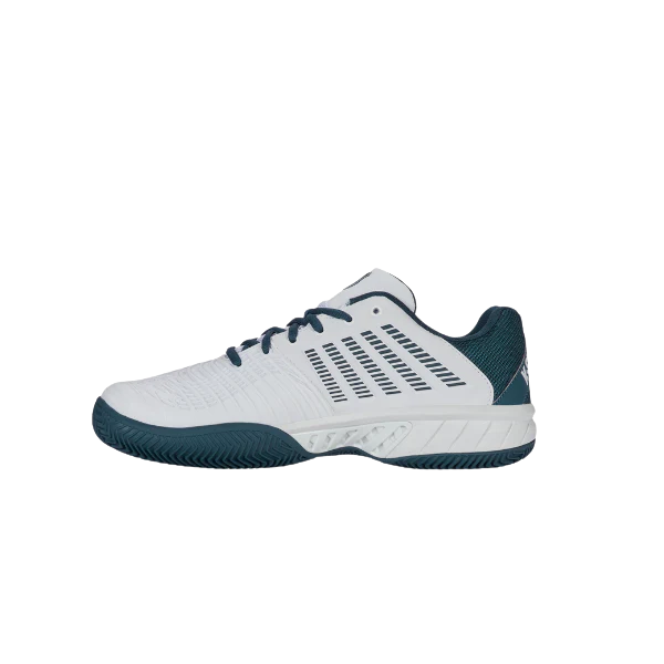 Express Light 3 - White / Stargazer