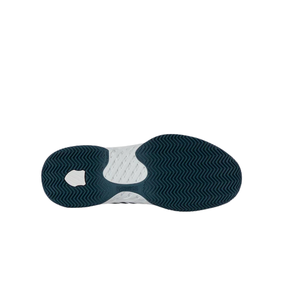 Express Light 3 - White / Stargazer