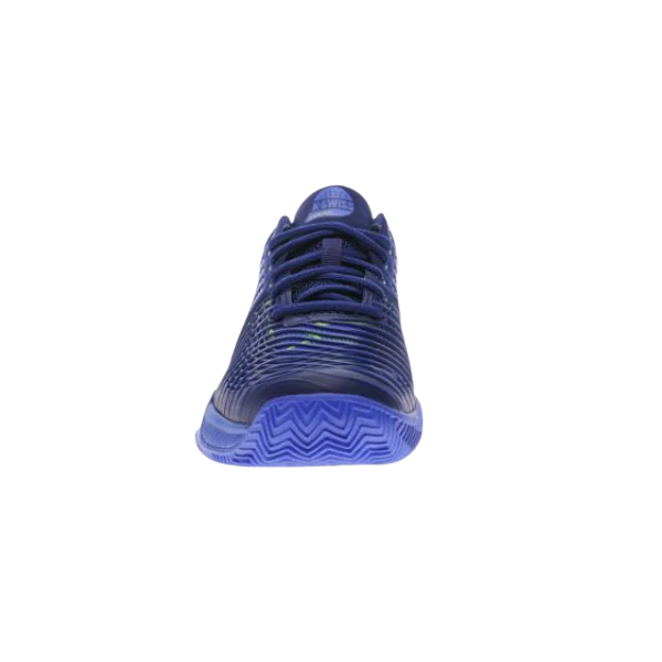 Express Light 3 HB Padel - Dazzling Blue - 08900-495-M