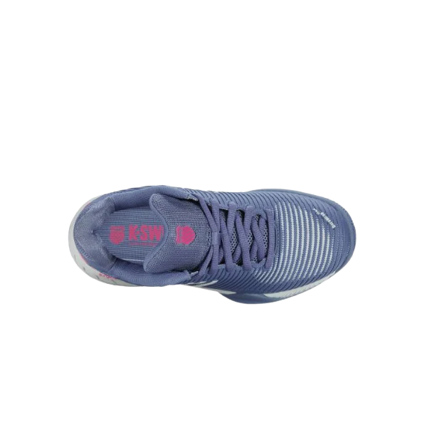 Hypercourt Express 2 - Infinity - 96613-094-M