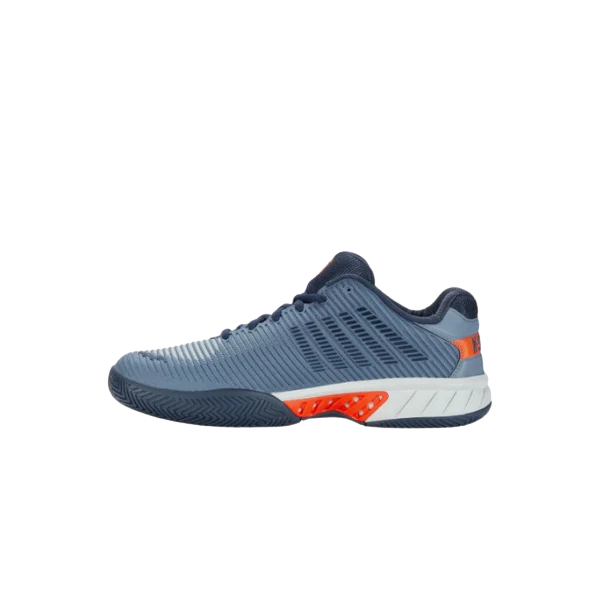 Hypercourt Express 2 - Windward Blue - 06613-497-M