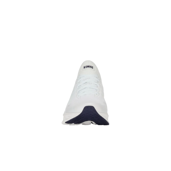 Impulse Tubes Lite - White/Navy/Red 130