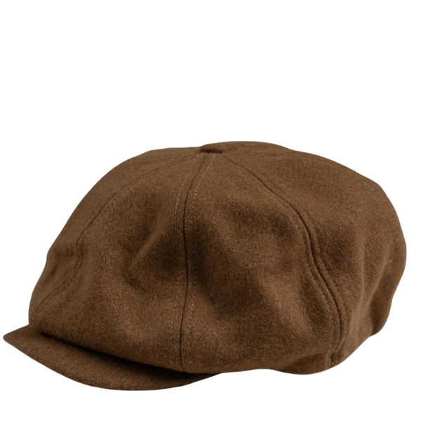 Ivy Peaky Blinder - Sand