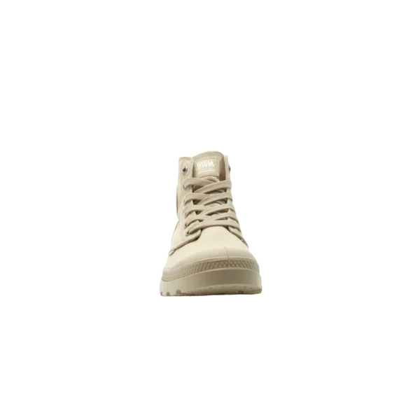 Mono Chrome - Desert