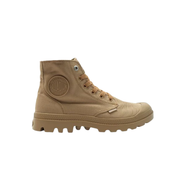 Mono Chrome - Woodlin