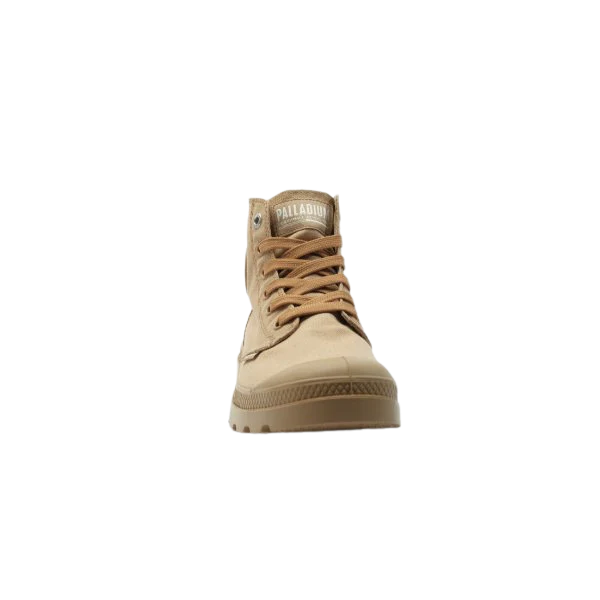 Mono Chrome - Woodlin