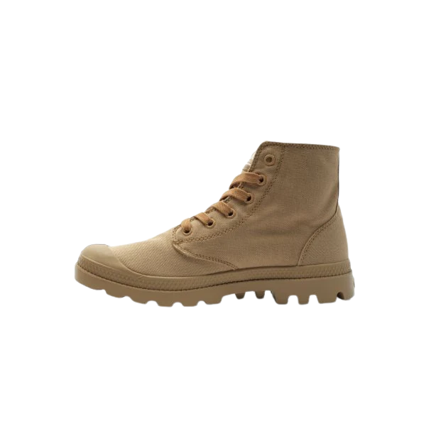 Mono Chrome - Woodlin