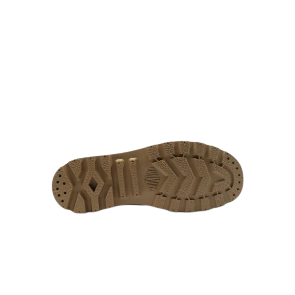 Mono Chrome - Woodlin