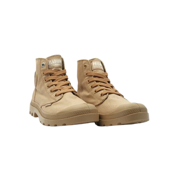 Mono Chrome - Woodlin