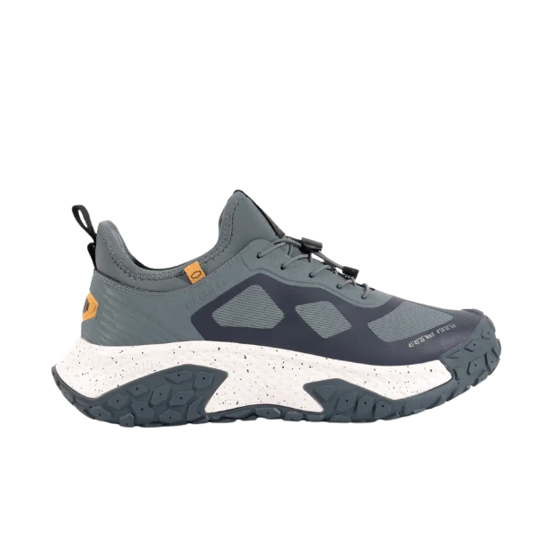 Offbound WP+ - Stormy Weather