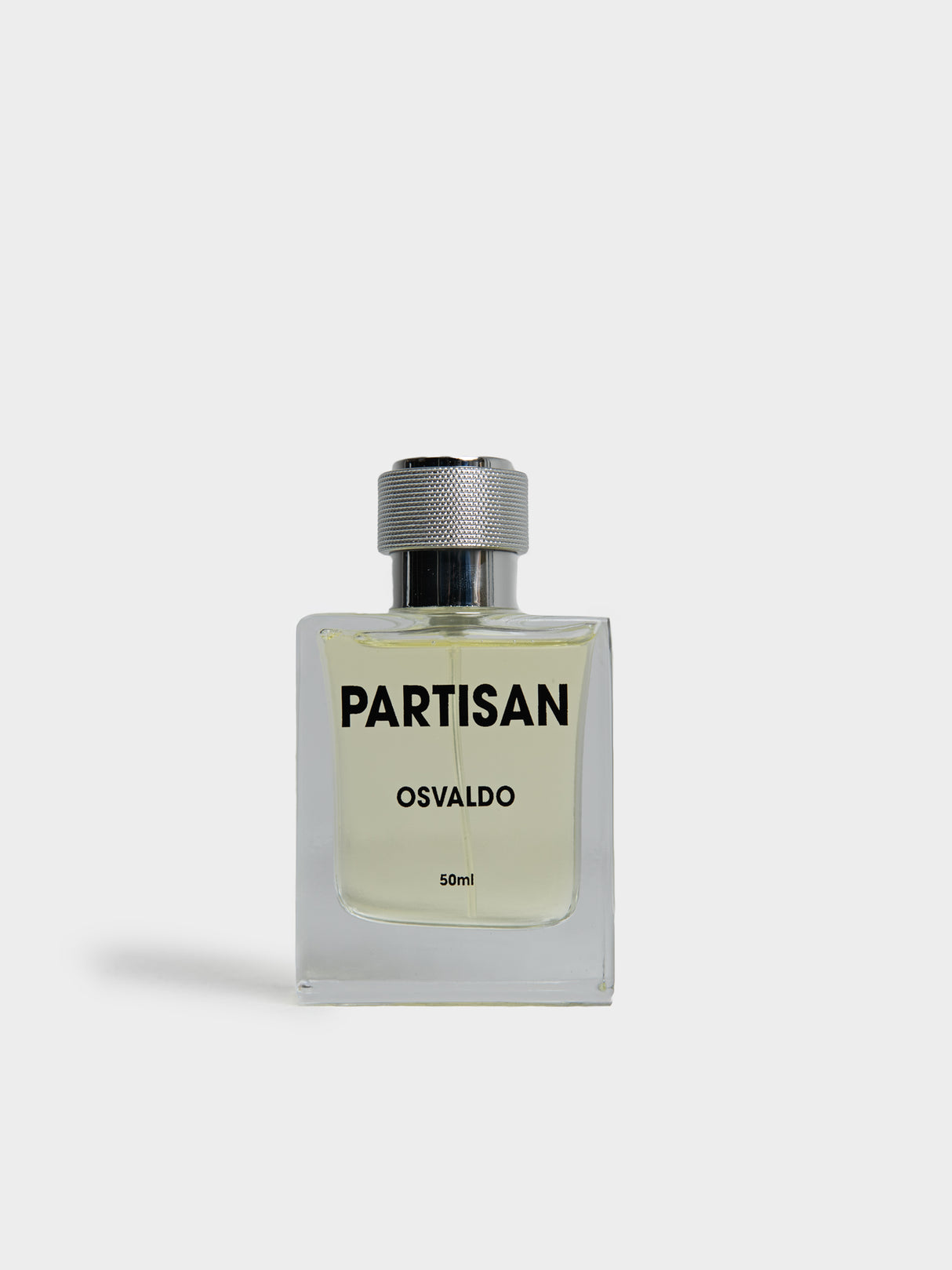 Partisan Fragrance Osvaldo - 50ml