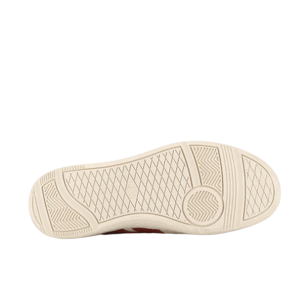 Palla cup flame LTH - Cream / Chilli