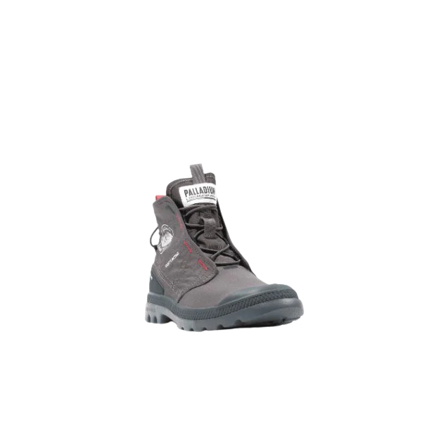 Pampa Travel Lite RS - Beluga