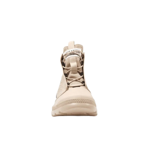 Pampa Travel Lite RS - Desert