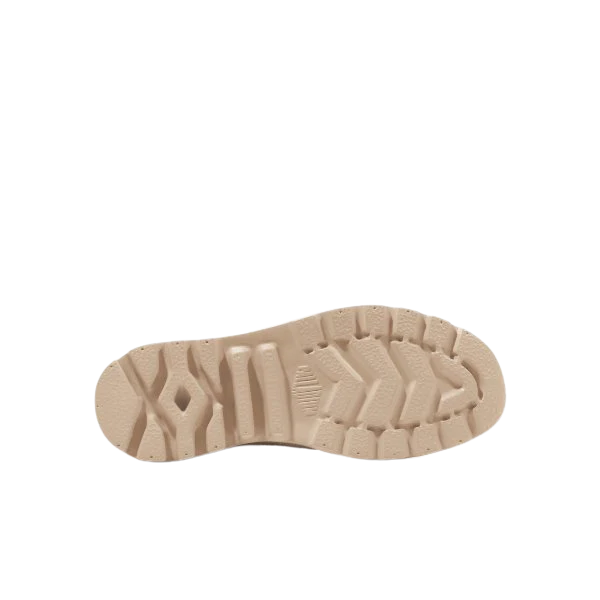 Pampa Travel Lite RS - Desert