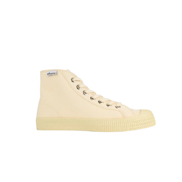 STAR DRIBBLE MONO 99 BEIGE