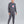 Load image into Gallery viewer, Target EMB Jogger - Charcoal