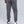 Load image into Gallery viewer, Target EMB Jogger - Charcoal