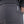 Load image into Gallery viewer, Target EMB Jogger - Charcoal