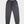 Load image into Gallery viewer, Target EMB Jogger - Charcoal