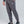 Load image into Gallery viewer, Target EMB Jogger - Charcoal
