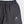 Load image into Gallery viewer, Target EMB Jogger - Charcoal