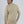 Load image into Gallery viewer, Target EMB Jogger - Olive