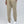 Load image into Gallery viewer, Target EMB Jogger - Olive