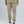 Load image into Gallery viewer, Target EMB Jogger - Olive