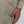 Load image into Gallery viewer, Target EMB Jogger - Olive