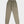 Load image into Gallery viewer, Target EMB Jogger - Olive
