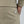 Load image into Gallery viewer, Target EMB Jogger - Olive