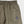 Load image into Gallery viewer, Target EMB Jogger - Olive