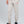 Load image into Gallery viewer, Target EMB Jogger - Sustained Grey