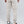 Load image into Gallery viewer, Target EMB Jogger - Sustained Grey