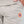 Load image into Gallery viewer, Target EMB Jogger - Sustained Grey