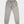Load image into Gallery viewer, Target EMB Jogger - Sustained Grey