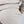 Load image into Gallery viewer, Target EMB Jogger - Sustained Grey