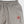 Load image into Gallery viewer, Target EMB Jogger - Sustained Grey