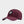 Load image into Gallery viewer, Adult Targy Peak Cap - Cherry Lacquer