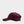 Load image into Gallery viewer, Adult Targy Peak Cap - Cherry Lacquer