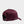 Load image into Gallery viewer, Adult Targy Peak Cap - Cherry Lacquer